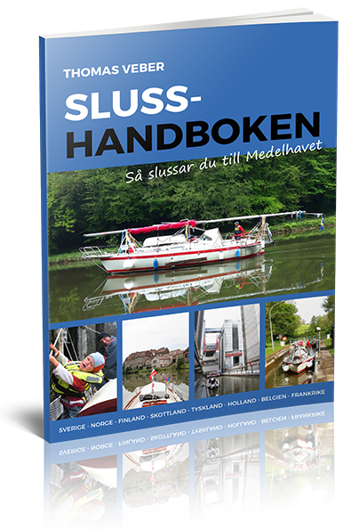 Slusshandboken-3dcover-cropped