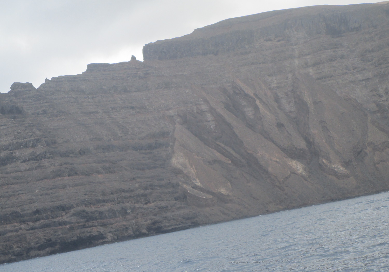 Lanzarote