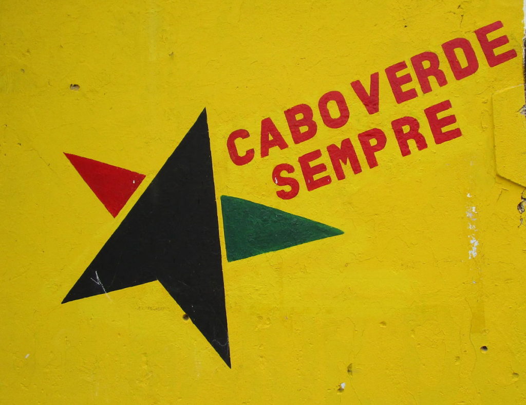 cabo-verde-sempre