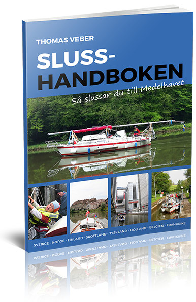 Slusshandboken-3dcover-cropped