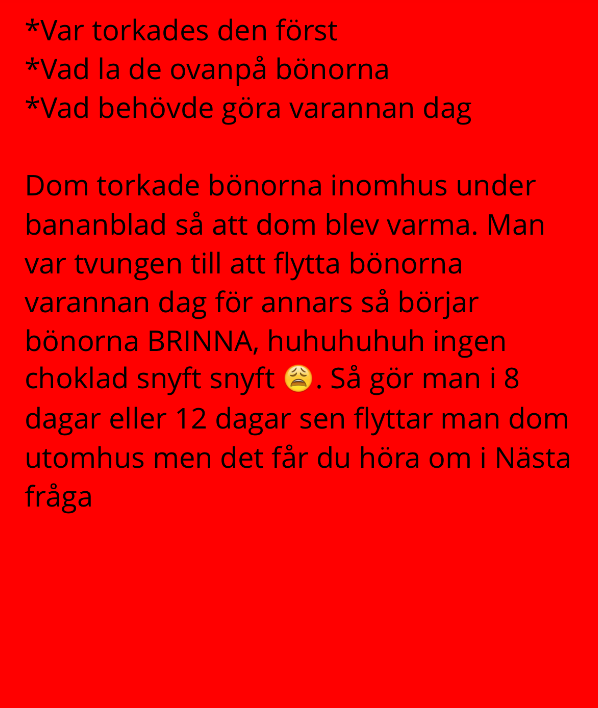 Text brinna