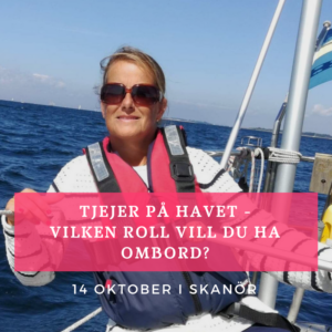 Tjejer på havet -Vilken roll vi du ha ombord (1) (1)