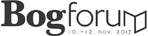 bogforum-logo-300