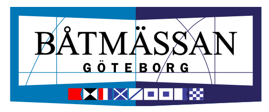 båtmässan