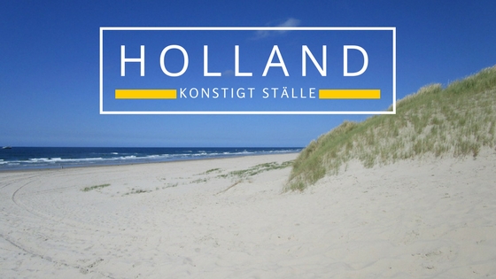 HollandSE