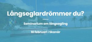 Langseglar-drommer-du