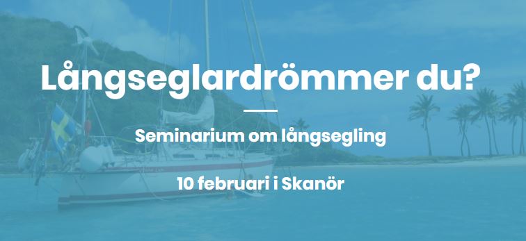 Langseglar-drommer-du
