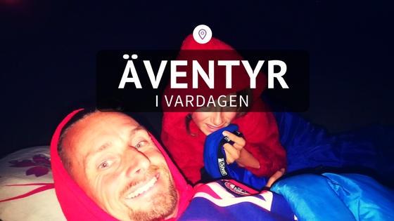 äventyr-i-vardagen