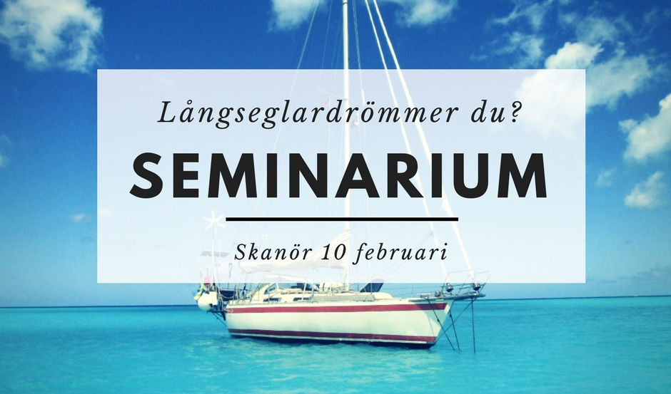 SEMINARIUM