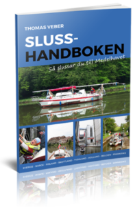 Slusshandboken-3dcover-cropped-259x400
