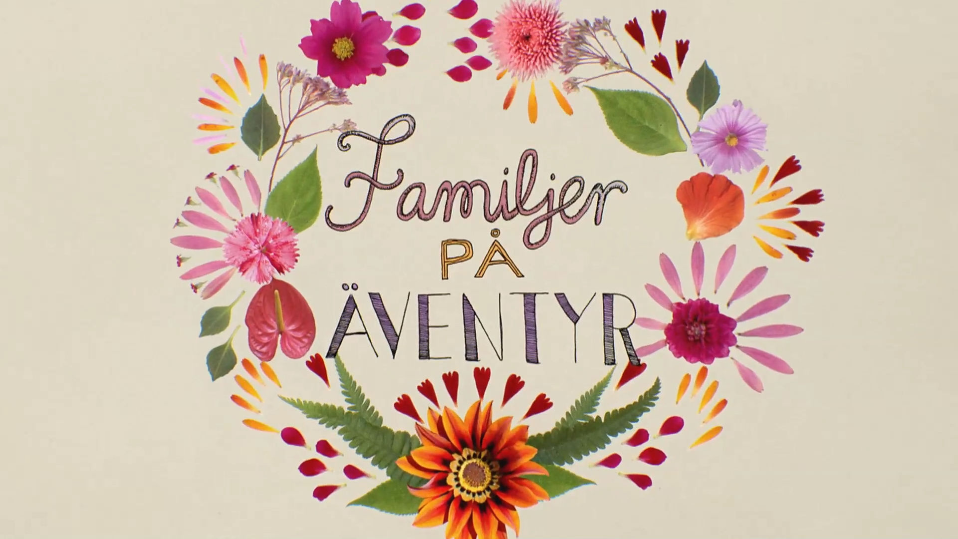 Familjer-pa-aventyr