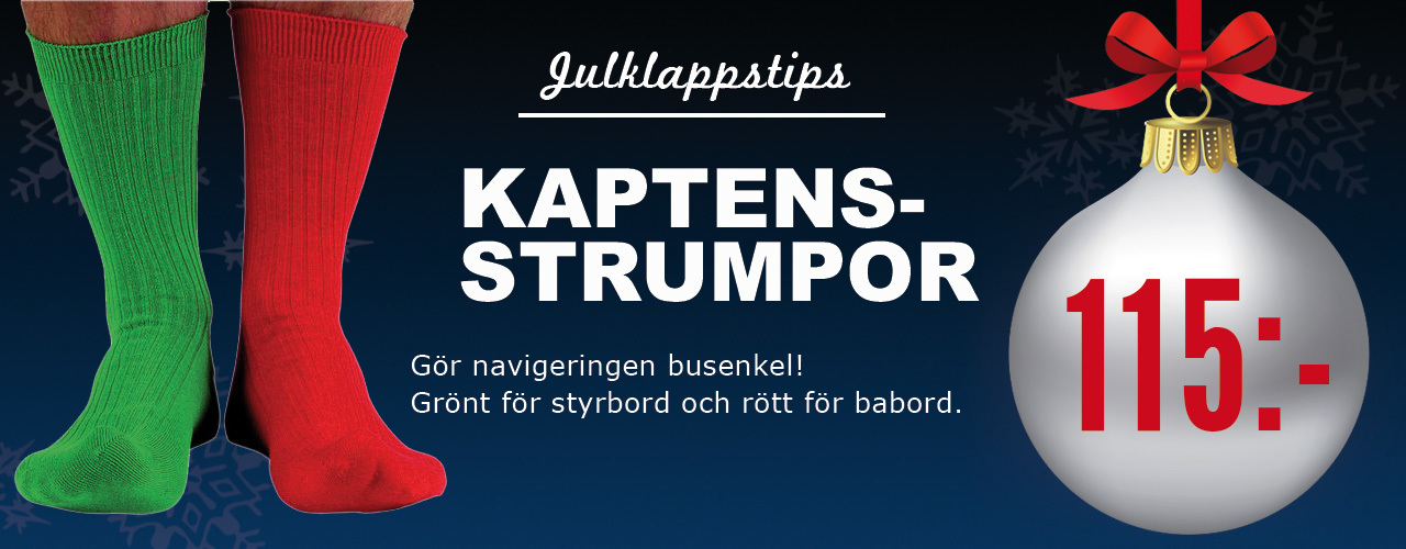 l_strumpor_SE