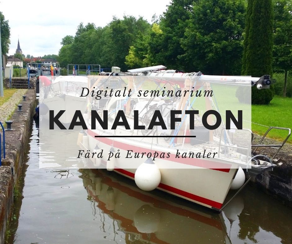 Digital Kanalafton