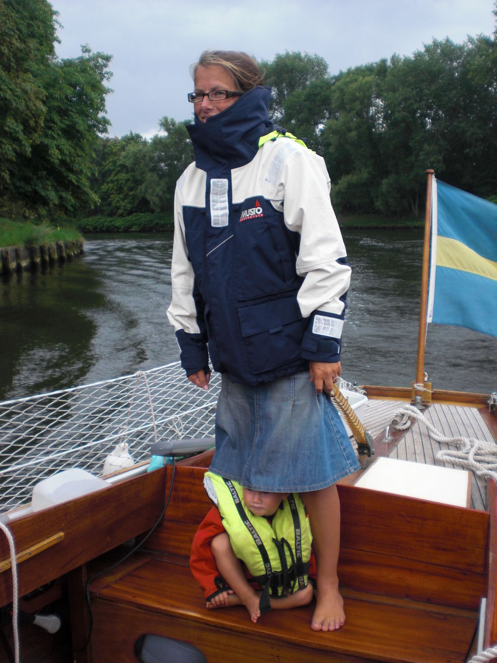 margareta-troels margareta-troels