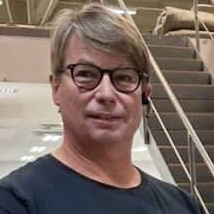 Rolf-Engels Rolf-Engels